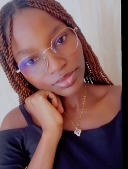 Photo du profil