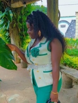 Photo du profil