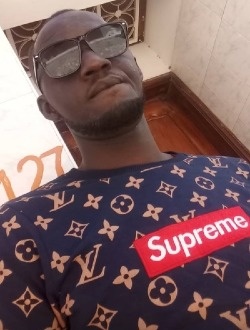 Photo du profil