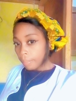 Photo du profil