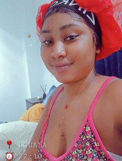 Photo du profil