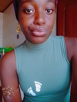 Photo du profil