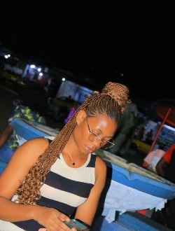 Photo du profil