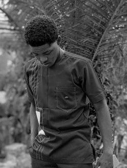 profile picture 0