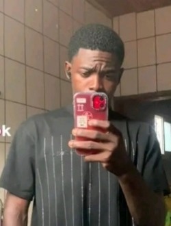 Photo du profil