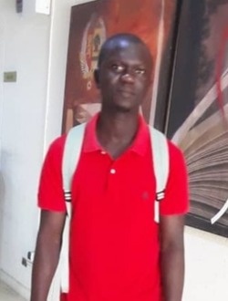 profile picture 0
