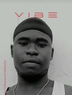 Photo du profil