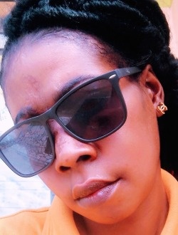 Photo du profil