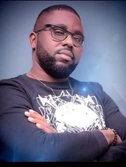 Photo du profil