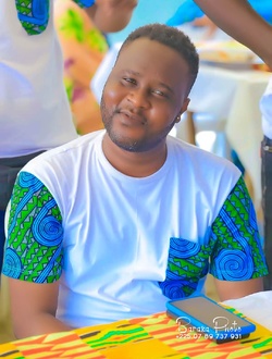 profile picture 0