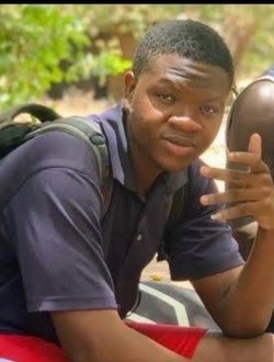 profile picture 0