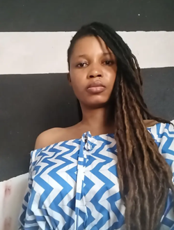 Photo du profil