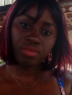 Photo du profil