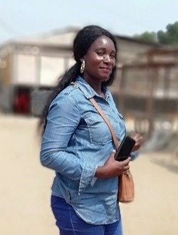 Photo du profil