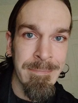 Photo du profil