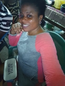 profile picture 0