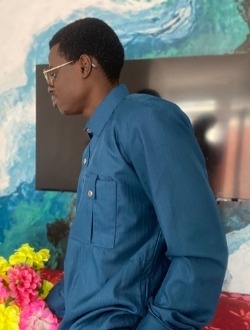 Photo du profil