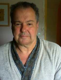 profile picture 0