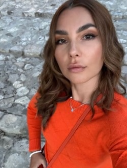 Photo du profil