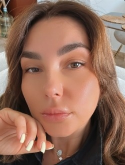 profile picture 0