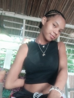 Photo du profil