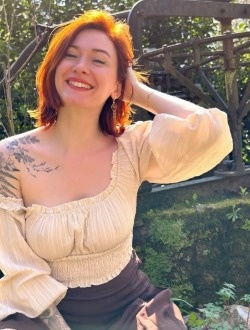 profile picture 0