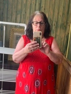 profile picture 0