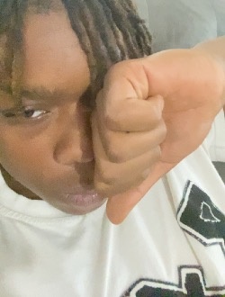 Photo du profil