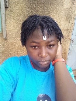 Photo du profil
