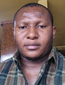 Photo du profil
