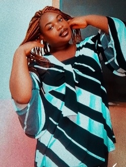 profile picture 0