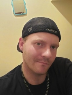 Photo du profil