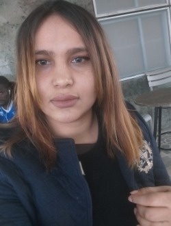 Photo du profil