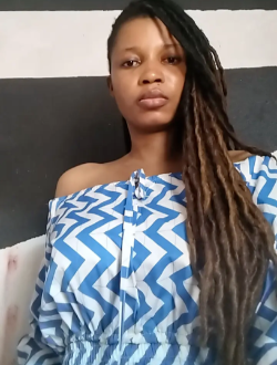 Photo du profil