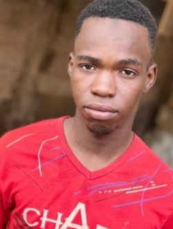 Photo du profil