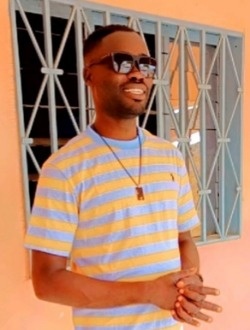 Photo du profil