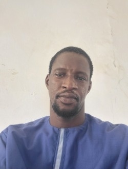Photo du profil