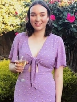 profile picture 0