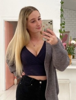 profile picture 0
