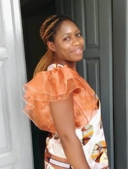 profile picture 0