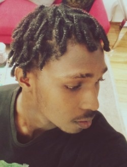 Photo du profil