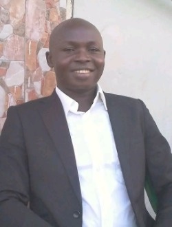Photo du profil