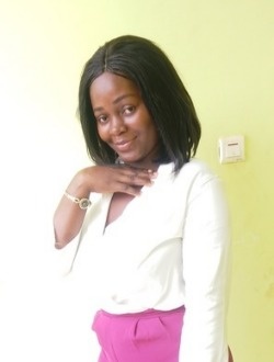 Photo du profil