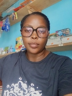 Photo du profil