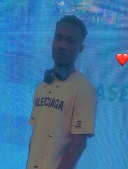 profile picture 0