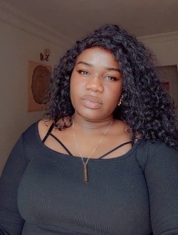 Photo du profil