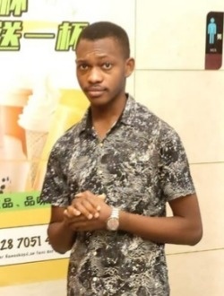 Photo du profil