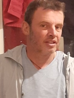 profile picture 0