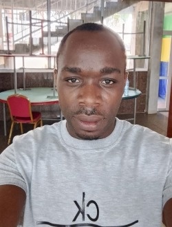 Photo du profil