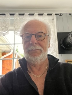 profile picture 0